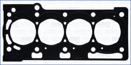 TOYOTA прокладка гбц YARIS, AURIS, COROLLA 08-, SUBARU AJUSA 10190500