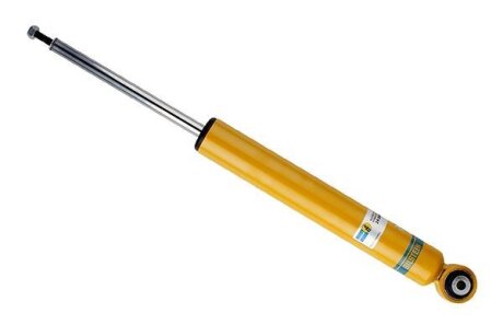 Амортизатор газомасляний BILSTEIN 24263535