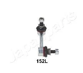 INFINITI Тяга стабілізатора задн. лів QX70 3.7 JAPANPARTS SI152L (фото 1)