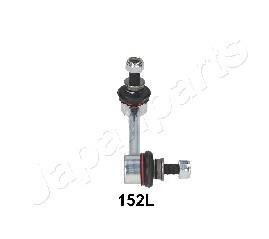 INFINITI Тяга стабілізатора задн. лів QX70 3.7 JAPANPARTS SI152L