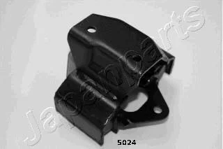 Подушка двигуна MITSUBISHI Pajero Sport -00 JAPANPARTS RU5024 (фото 1)