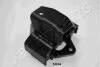 Подушка двигуна MITSUBISHI Pajero Sport -00 JAPANPARTS RU5024 (фото 1)
