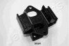 Подушка двигуна MITSUBISHI Pajero Sport -00 JAPANPARTS RU5024 (фото 2)