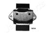 Подушка двигуна MITSUBISHI Pajero Sport -00 JAPANPARTS RU5024 (фото 5)
