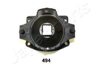 Сайлентблок JAPANPARTS RU494 (фото 1)
