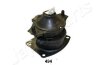 HONDA подушка двигуна ACCORD VII JAPANPARTS RU494 (фото 2)