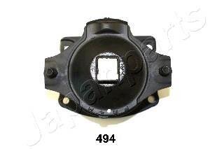 HONDA подушка двигуна ACCORD VII JAPANPARTS RU494