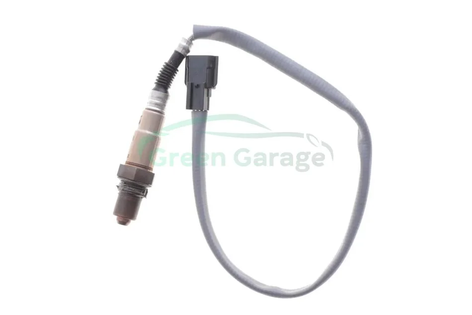 ДАТЧИК КИСНЮ BOSCH 025898679E (фото 1)