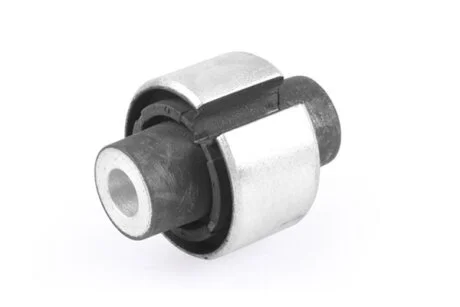 Сайлентблок TEDGUM TED86217