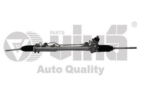 Рейка рульова VIKA 44221767401