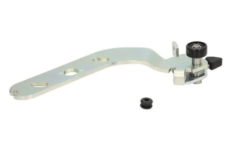 Важіль пересувних дверей Нижн Лів CITROEN JUMPER II FIAT DUCATO PEUGEOT BOXER 04.06-08.14 ROLL PFCNB06L