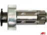 Бендикс стартера SD3063