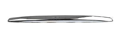Ручка двери багажника FORD FOCUS 2008-2011 (SEDAN) BSG BSG30970016 (фото 1)