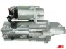 Стартер 12V 2.00kW AS-PL S9256 (фото 2)