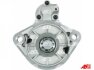 Стартер 12V 2.00kW S0193