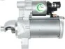Стартер 12V 1.40kW AS-PL S0879S (фото 4)
