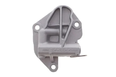 Натягувач ланцюга DAYCO ATC1001S