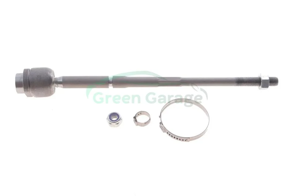 К-т рульової тяги FEBI BILSTEIN 44437 (фото 1)