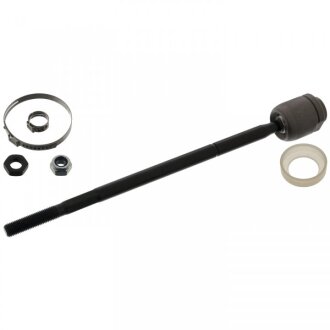 К-т рульової тяги FEBI BILSTEIN 44437