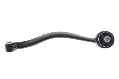 Важіль підвіски FEBI BILSTEIN 104816