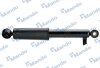 Амортизатор газомасляний MANDO EX553102W100 (фото 1)
