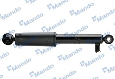 Амортизатор газомасляний MANDO EX553102W100
