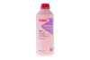 Антифриз HIGHTEC ANTIFREEZE COOLANT AN-SF (1,5L) ROWE 21013001599 (фото 1)