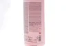 Антифриз HIGHTEC ANTIFREEZE COOLANT AN-SF (1,5L) ROWE 21013001599 (фото 2)