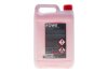 Антифриз HIGHTEC ANTIFREEZE COOLANT AN-SF (5L) ROWE 21013005099 (фото 3)