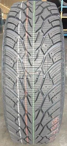 Шина 185/75R16C 104/102R A503 (Aplus) під шип APlus AP390H1 (фото 1)
