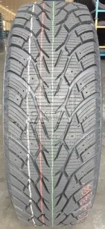 Шина 185/75R16C 104/102R A503 (Aplus) під шип APlus AP390H1