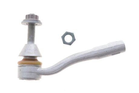 Наконечник, поперечна кермова тяга FAG 840 1704 10