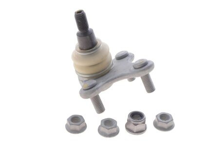 Нижній/верхній кульовий шарнір FAG 825 0506 10