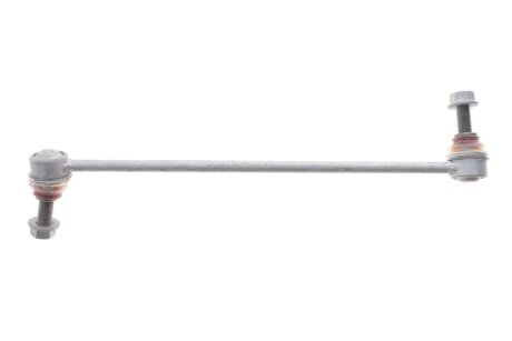 Тяга/стійка, стабілізатор FAG 818 0818 10