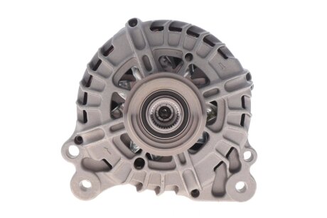 Генератор HC-CARGO F 032 116 933