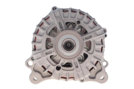 Генератор HC-CARGO F 032 116 827