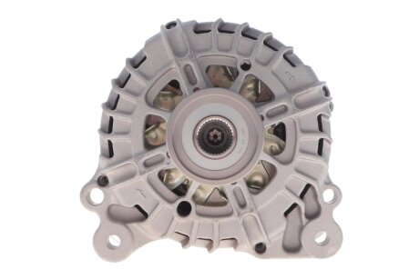 Генератор HC-CARGO F 032 116 345