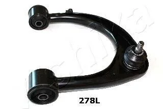 Важіль підвіски ASHIKA 7202278L