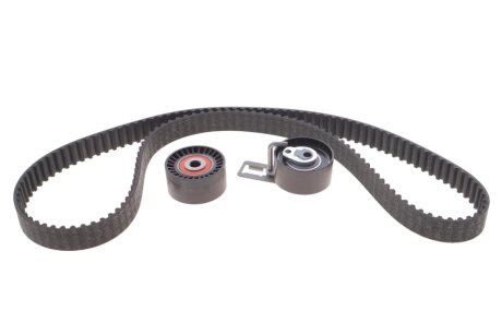 Комплект ременя ГРМ ROTWEISS 1608747480