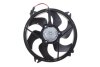 Вентилятор NRF DSC_47339 (фото 6)