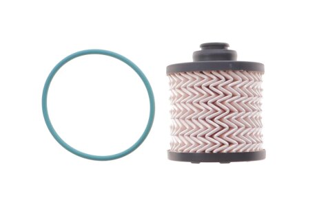 Фільтр паливний FIAT / ALFA ROMEO / LANCIA 9801366680