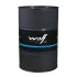 VITALTECH 5W40 PI C3 205L - АКЦІЙНА ЦІНА !!! S-Oil 8310768 (фото 1)