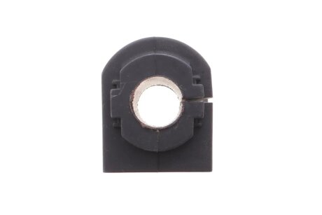 Подушка(втулка) стабілізатора FEBI BILSTEIN 192773