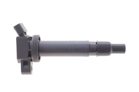 Котушка запалювання FEBI BILSTEIN 188594