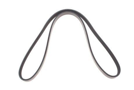 Пасок велоклиновий FEBI BILSTEIN 188478