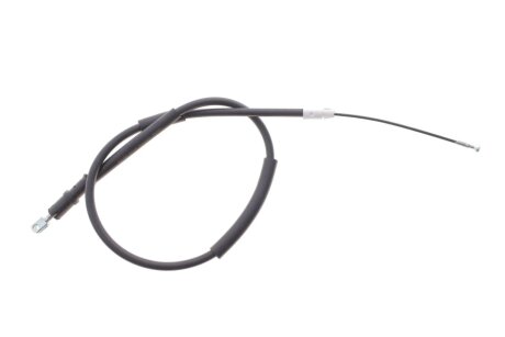 Трос ручних гальм FEBI BILSTEIN 188455