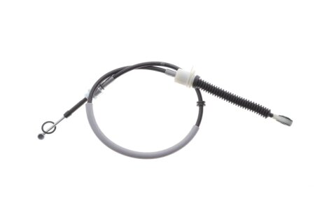 Трос перемикання передач FEBI BILSTEIN 188222