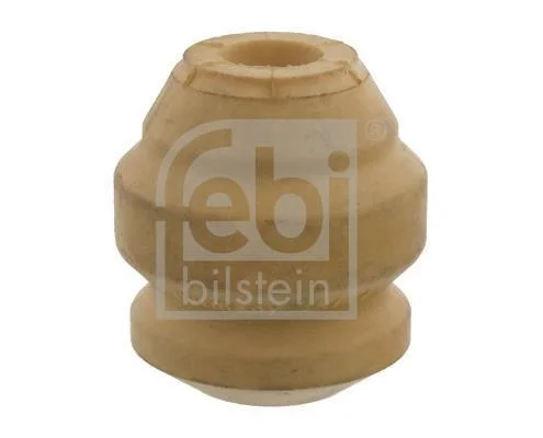 Буфер, амортизація FEBI BILSTEIN 23522 (фото 1)