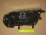 Фара пра. MIT PAJERO SPORT 00-07 (ви-во) TYC 20B323058B (фото 1)