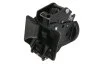 Блокування нахилу кабіни RVI T VOLVO FH, FH II, FH III, FH16, FH16 II, FH16 III, FM II, FM III, FMX II, FMX III 01.03- FEBI BILSTEIN 105803 (фото 1)